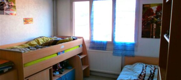 3 Schlafzimmer Wohnung in Aix-les-Bains, France, Nr. 299551 5