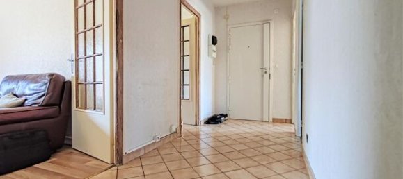 3 Schlafzimmer Wohnung in Aix-les-Bains, France, Nr. 299551 7