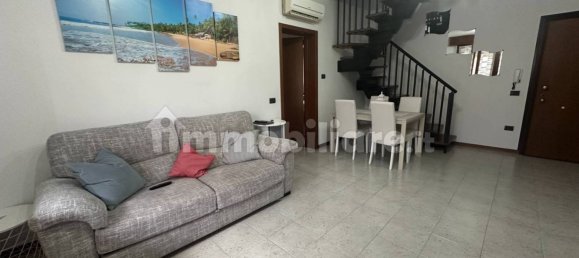 3 chambres Penthouse à Marano sul Panaro, Italy No. 338715 2