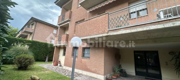 3 chambres Penthouse à Marano sul Panaro, Italy No. 338715 15