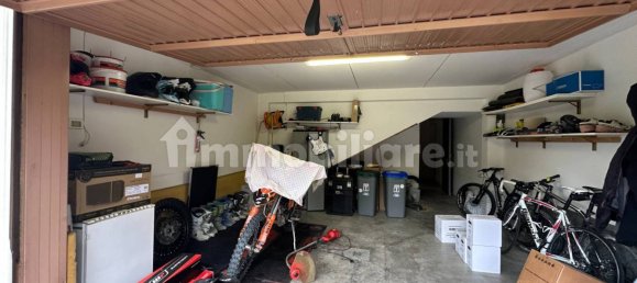 3 chambres Penthouse à Marano sul Panaro, Italy No. 338715 14