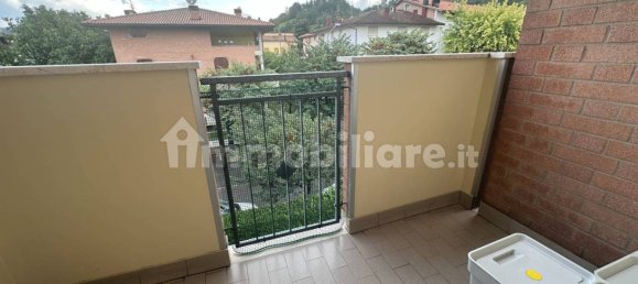 3 chambres Penthouse à Marano sul Panaro, Italy No. 338715 6