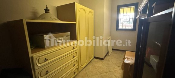 3 chambres Penthouse à Marano sul Panaro, Italy No. 338715 13