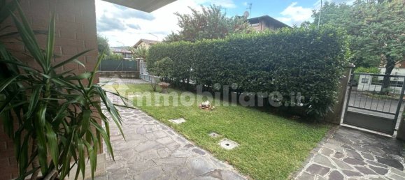 3 chambres Penthouse à Marano sul Panaro, Italy No. 338715 16