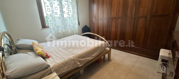 3 chambres Penthouse à Marano sul Panaro, Italy No. 338715 8