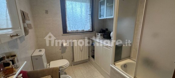 3 chambres Penthouse à Marano sul Panaro, Italy No. 338715 9