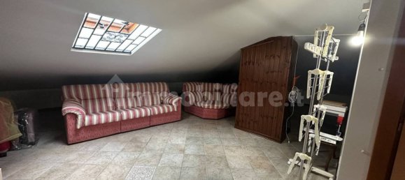 3 chambres Penthouse à Marano sul Panaro, Italy No. 338715 11