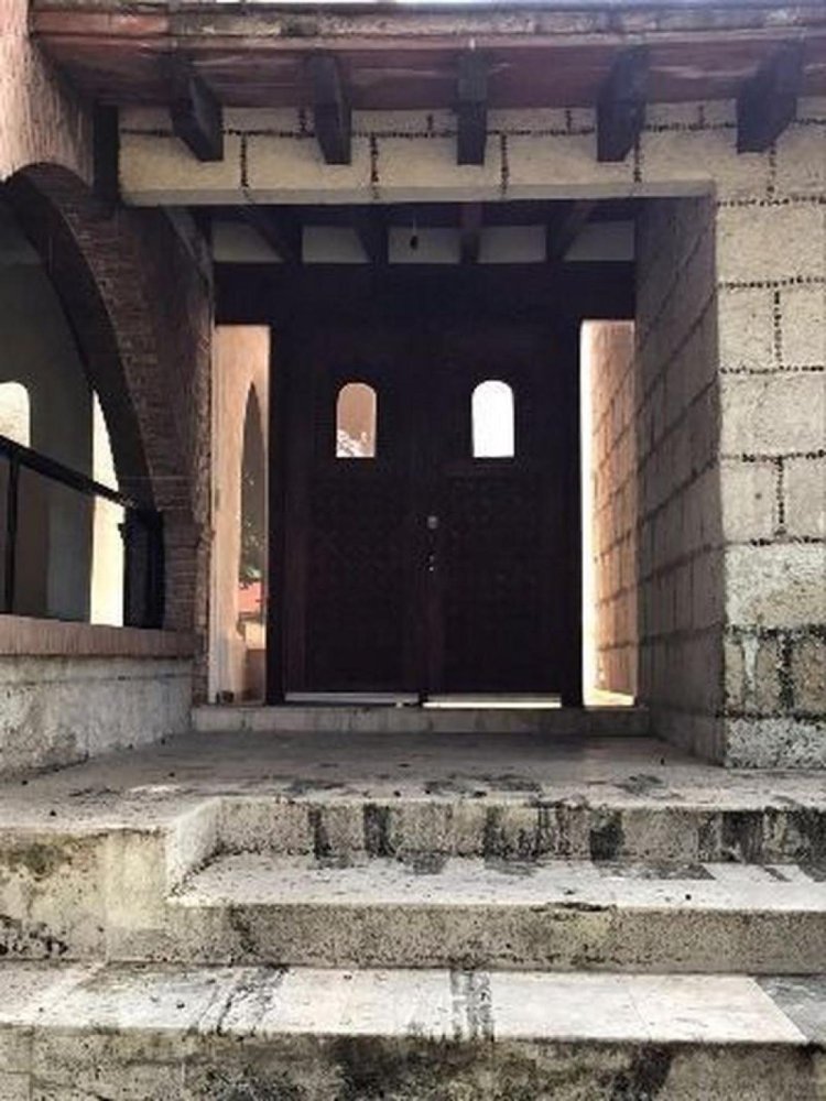 3 chambres Maison à Mexicali, Mexico No. 159370