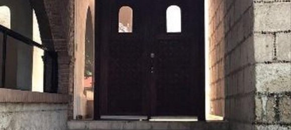 3 chambres Maison à Mexicali, Mexico No. 159370 2