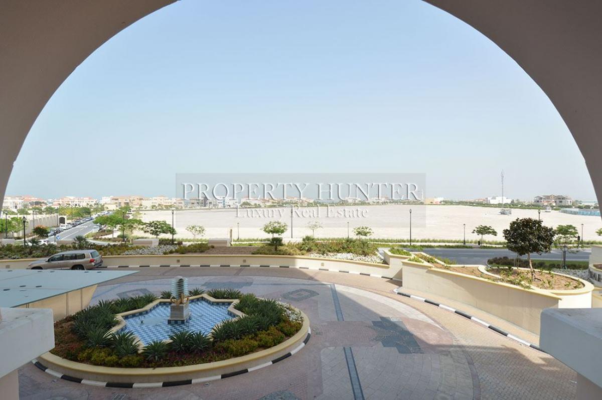 استوديو في The Pearl, Qatar رقم 74