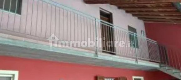 2 Schlafzimmer Wohnung in Pontevico, Italy, Nr. 110198 12