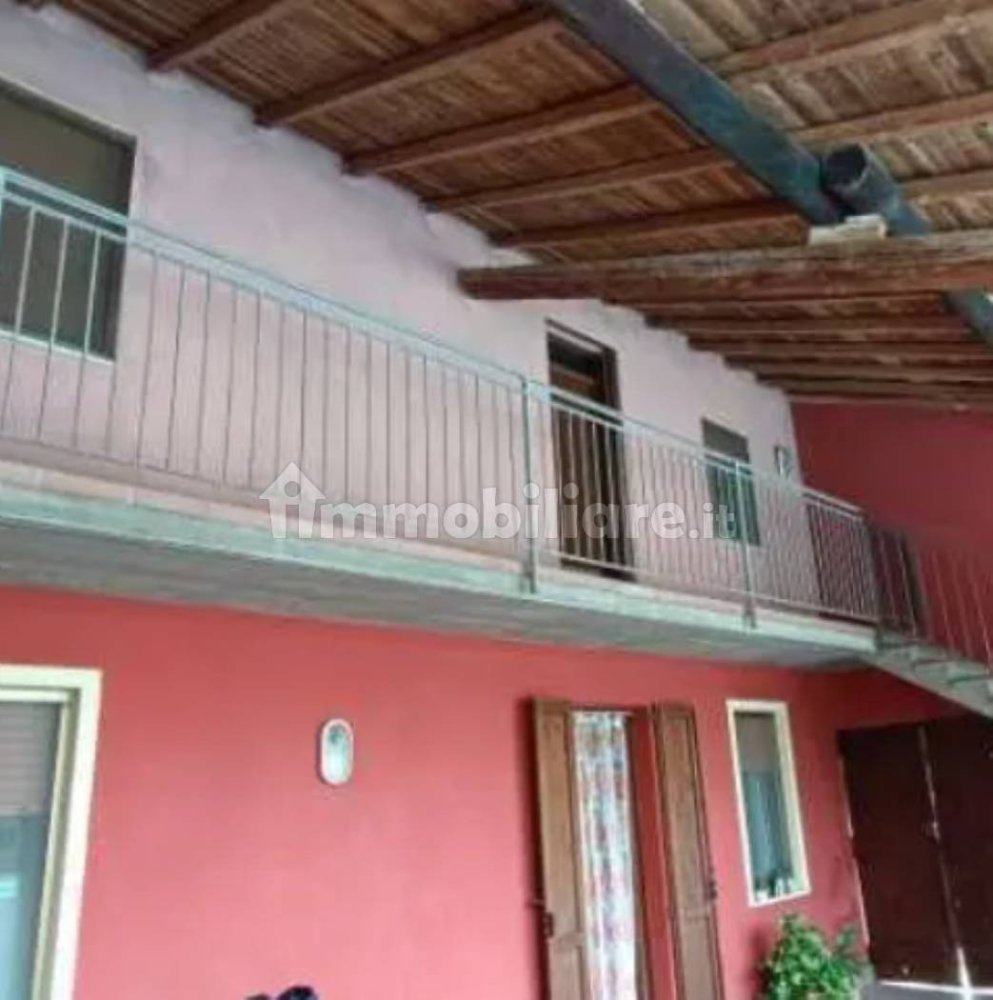 2 Schlafzimmer Wohnung in Pontevico, Italy, Nr. 110198
