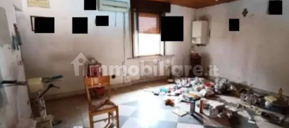 2 Schlafzimmer Wohnung in Pontevico, Italy, Nr. 110198 17