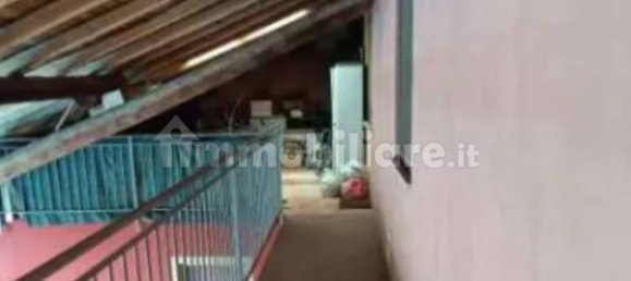 2 Schlafzimmer Wohnung in Pontevico, Italy, Nr. 110198 5