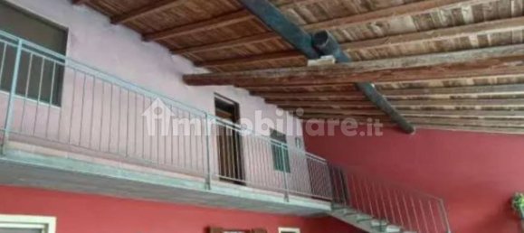 2 Schlafzimmer Wohnung in Pontevico, Italy, Nr. 110198 14