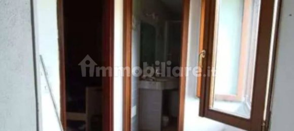 2 Schlafzimmer Wohnung in Pontevico, Italy, Nr. 110198 19