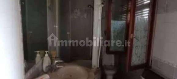 2 Schlafzimmer Wohnung in Pontevico, Italy, Nr. 110198 20