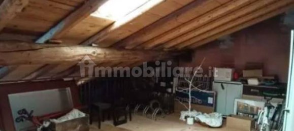 2 Schlafzimmer Wohnung in Pontevico, Italy, Nr. 110198 4