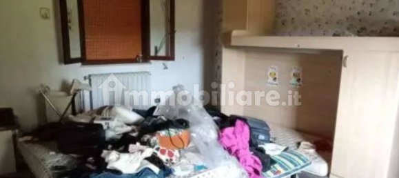 2 Schlafzimmer Wohnung in Pontevico, Italy, Nr. 110198 7