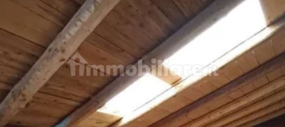 2 Schlafzimmer Wohnung in Pontevico, Italy, Nr. 110198 2