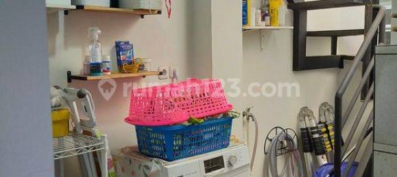 4 bedrooms House in Tangerang, Indonesia No. 1488 12