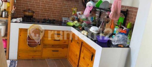 4 bedrooms House in Tangerang, Indonesia No. 1488 7