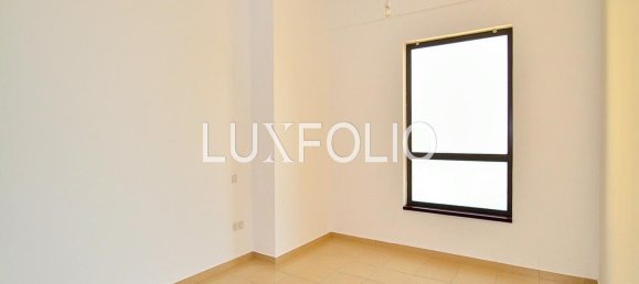 2 Schlafzimmer Wohnung in Jumeirah Beach Residence, UAE, Nr. 101312 12