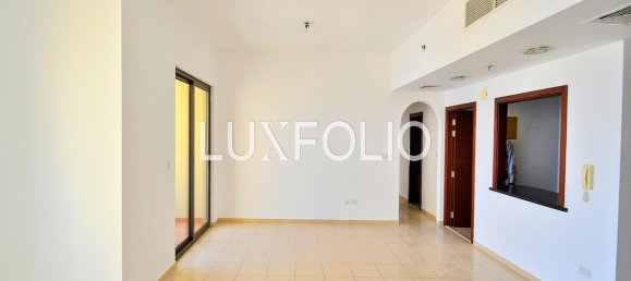 2 Schlafzimmer Wohnung in Jumeirah Beach Residence, UAE, Nr. 101312 5