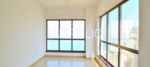 2 Schlafzimmer Wohnung in Jumeirah Beach Residence, UAE, Nr. 101312 7