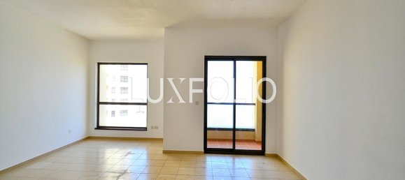 2 Schlafzimmer Wohnung in Jumeirah Beach Residence, UAE, Nr. 101312 4