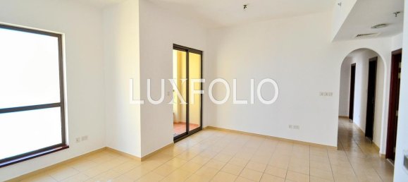 2 Schlafzimmer Wohnung in Jumeirah Beach Residence, UAE, Nr. 101312 14