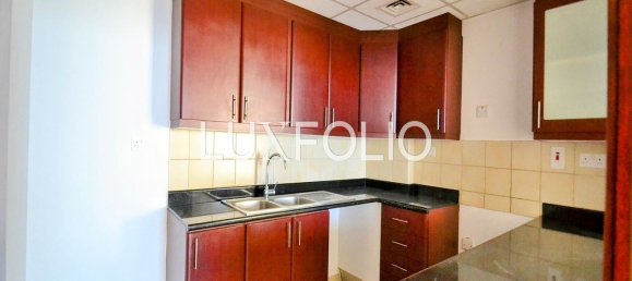 2 Schlafzimmer Wohnung in Jumeirah Beach Residence, UAE, Nr. 101312 6