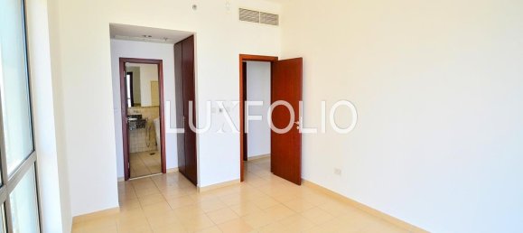 2 Schlafzimmer Wohnung in Jumeirah Beach Residence, UAE, Nr. 101312 8