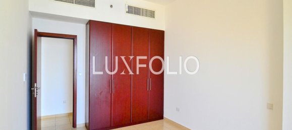 2 Schlafzimmer Wohnung in Jumeirah Beach Residence, UAE, Nr. 101312 11