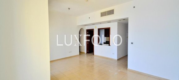 2 Schlafzimmer Wohnung in Jumeirah Beach Residence, UAE, Nr. 101312 3