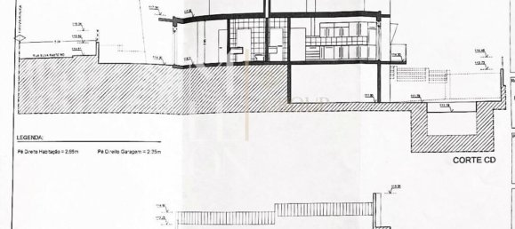 Terreno em Palmela, Portugal 334 m² N.º 43660 21
