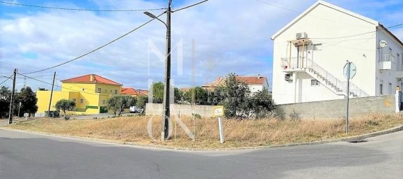 Terreno em Palmela, Portugal 334 m² N.º 43660 26