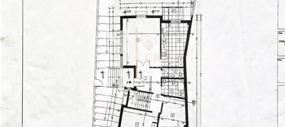 Terreno em Palmela, Portugal 334 m² N.º 43660 16