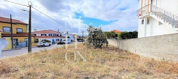 Terreno em Palmela, Portugal 334 m² N.º 43660 6