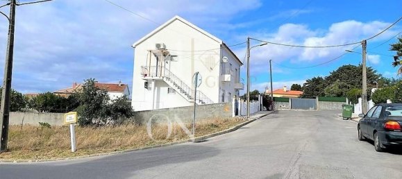 Terreno em Palmela, Portugal 334 m² N.º 43660 12