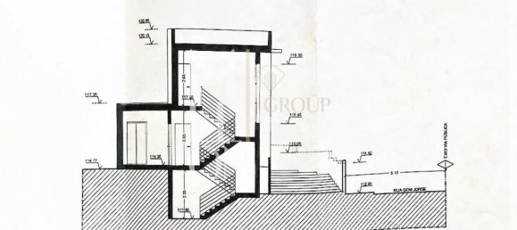 Terreno em Palmela, Portugal 334 m² N.º 43660 19
