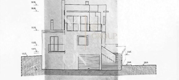 Terreno em Palmela, Portugal 334 m² N.º 43660 23