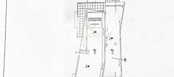 Terreno em Palmela, Portugal 334 m² N.º 43660 18