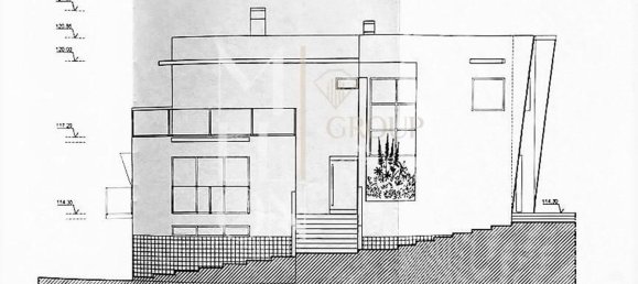 Terreno em Palmela, Portugal 334 m² N.º 43660 22