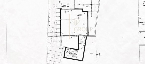 Terreno em Palmela, Portugal 334 m² N.º 43660 15
