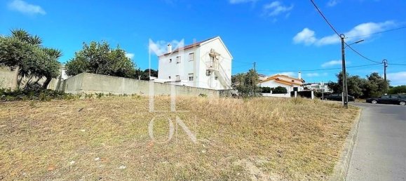 Terreno em Palmela, Portugal 334 m² N.º 43660 10