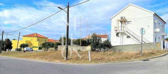 Terreno em Palmela, Portugal 334 m² N.º 43660 11