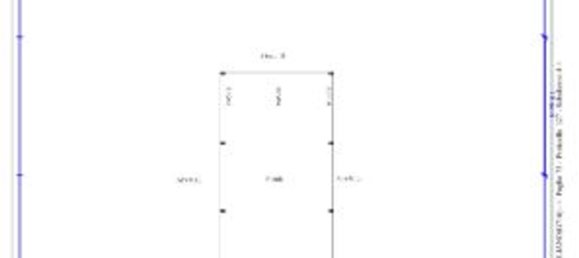 8 rooms House in Pitigliano, Italy No. 289628 23