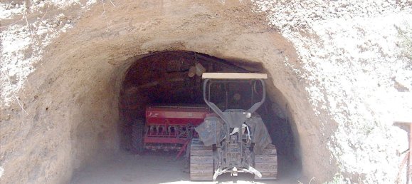 8 rooms House in Pitigliano, Italy No. 289628 13