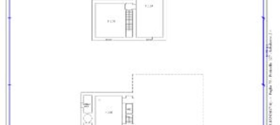 8 rooms House in Pitigliano, Italy No. 289628 18